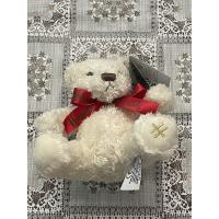 ราคา New!! Harrod แท้ % ป้ายห้อย จากชอป Embassy พร้อมถุงกระดาษ (6085722528)