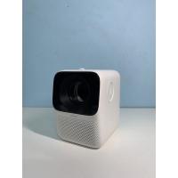 ราคา [ติดจอง] โปรเจคเตอร์ Wanbo T2 MAX มือสอง (18062239014)