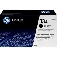 ราคา HP LaserJet Toner Q2613A (13A) (Black) (904690970)
