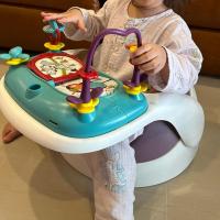 ราคา เก้าอี้หัดนั่ง mamas&papas (18795771454)