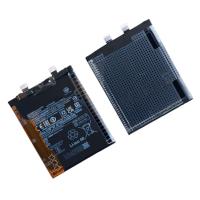 ราคา แบตเตอรี่ Xiaomi 13T Pro (BM5S) รับประกัน 3 เดือน แบต Xiaomi 13T Pro (42473543049)