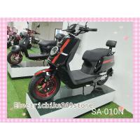 ราคา จักรยานไฟฟ้าสกู๊ดเตอร์ไฟฟ้าSA-010N (21748450967)