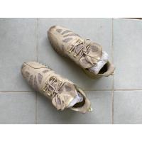 ราคา ecco รองเท้าผ้าใบผู้หญิง (23279287434)