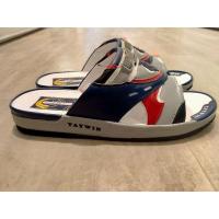 ราคา รองเท้า TAYWIN (แท้ ) (3978772049)