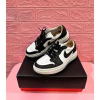 ราคา Nike Air Jordan 1 Elevate Low มือสอง (27313372729)