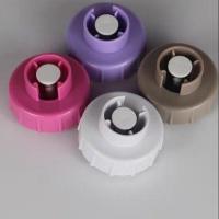 ราคา Original Philips Garment Steamer ถังน้ําวาล์ว GC501 GC502 GC504 GC506 GC507 GC508 GC5089 GC499 (28654753477)