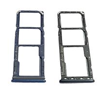 ราคา ถาดซิมซัมซุง Samsung A920,A8(2018) อะไหล่มือถือ (22274830922)