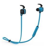 ราคา Bluedio CCK KS หูฟังบลูธูทสปอร์ตอินเอียร์#4 (544298238)