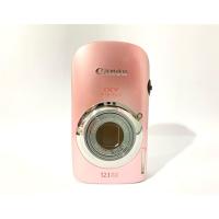 ราคา Canon ixy 510is สีชมพู (55600118044)