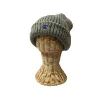 ราคา หมวกไหมพรม CHAMPION KNIT CAP แท้ (22083511571)