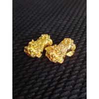 ราคา ปี่เซี๊ยะคู่สำหรับร้อยสร้อยข้อมือ (10619319884)