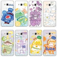 ราคา เคสโทรศัพท์ซิลิโคน TPU แบบนิ่ม สําหรับ Samsung Galaxy J7 2018 J7 core J7 Neo J7 prime (19923621373)