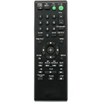 ราคา รีโมทคอนโทรลสากลสําหรับ RMT-D197A สําหรับ Sony DVP-NS57P DVP-NS57P/B DVP-NS601HP DVP-NS41 DVP-NS41P-SR201P-SR210P-SR510P-SR210P-SR210P เครื่องเล่น DVD DVP-SR210P-SR (55602636042)