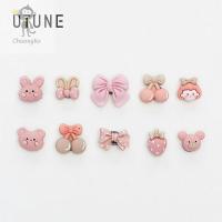 ราคา ตัวติดรองเท้า crocs ที่ติดรองเท้า crocs ตัวติดรองเท้าหัวโต ตัวติดรองเท้า crocs ที่ติดรองเท้า ที่ติดรองเท้า crocs ตัวการ (20720196395)