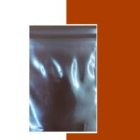 ราคา ซองซิปสีชา ถุงซิปสีชา ถุงซิปสีน้ำตาล เกรดA ราคาถูก ซองกันแสง เอนกประส่งค์ในการใช้งาน (40152693944)