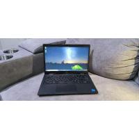 ราคา Notebook DELL Latitude 3420 (27215588285)