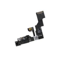 ราคา แพรกล้องหน้า+เซ็นเซอร์ iPhone 6s+/6s Plus (4508181969)