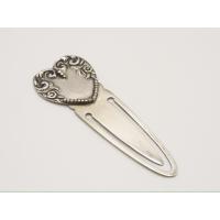 ราคา กิ๊บติดผม งานวินเทจ เงินแท้925 | เครื่องประดับมือสอง (28814913496)