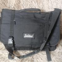 ราคา กระเป๋าสะพายข้าง Feltics (29053813944)
