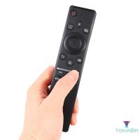 ราคา YosunBin] BN59-01330A BN59-01329A BN59-01312A BN59-01329B BN59-01330B รีโมทคอนโทรลใหม่ (43306246066)