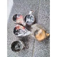 ราคา สปริงสปริง Ver ir เป็นสตาร์ทเตอร์ Suzuki GP GP GP 100 gp 125 trs (27887942630)