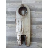 ราคา SUZUKI ฝาครอบโซ่ซูซูกิทุบเก่ามือสองเดิมมือสอง (26193170186)