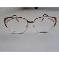 ราคา แว่น Ao american optical วินเทจ ของแท้ (27524674725)
