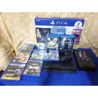 ราคา ps4 slim hdd 500 gb 99% (7948819330)