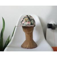 ราคา Hater Clothing Snapback สีดำ (28129818208)