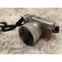 ราคา กล้องถ่ายรูป Fuji Xa5 (20846905029)