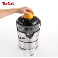 ราคา เครื่องสกัดน้ำผลไม้ Tefal รุ่น ELEA ZN350H66 (6721824392)