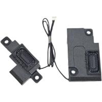 ราคา ✪ ลำโพง โน๊ตบุ๊ค Acer Aspire E5-523G E5-553G E5-575G F5-573G E15 E5-575 F5-573 (43555224024)