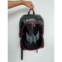 ราคา กระเป๋าเป้โน้ตบุ๊ค Acer 15.6 มือสอง ของแท้ 100% (42558493302)