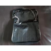 ราคา กระเป๋า Zara Preloved (20694440825)