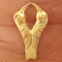 ราคา สาริกาคู่มหาเสน่ห์เรียกทรัพย์ (4738625616)