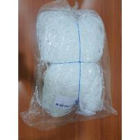 ราคา ตาข่ายประตูฟุตซอล (กว้าง 3 m. x สูง 2 m.) ขนาดมาตรฐาน (1คู่) (6970245734)