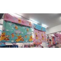 ราคา ผ้านวมtoto6ฟุตลิขสิทธิ์ (5762764474)