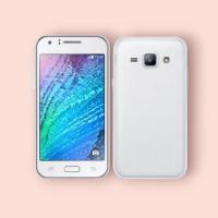 ราคา มือถือซัมซุงj200 ram 1 rom 8 จอ 4.7 นิ้ว android 5.11 ฟรีสายชาร์จพร้อมประกันหลังการขาย (24113045623)