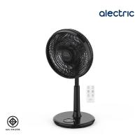 ราคา Alectric พัดลมสไลด์ 16 นิ้ว รุ่น RF2 (40276045799)