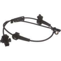 ราคา Delphi SS20964 เซ็นเซอร์ความเร็วล้อ ABS (47602596223)