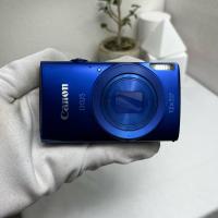 ราคา Canon IXUS170(รุ่นหายาก) (24194294398)