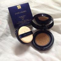 ราคา ESTEE LAUDER DOUBLE WEAR CUSHION BB (28747691)