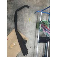 ราคา ท่อ R15 ตัวใหม่ มือ2 แท้เดิม Yamaha (40822459078)