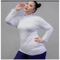 ราคา UNIQLO เสื้อยืด JUMBO RAYON CUFF ยูนิโคล่ ยูนิโคล่ ยูนิโคล่ (49952436916)