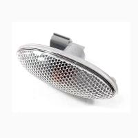 ราคา ด้านข้างโคมไฟไฟสัญญาณโคมไฟ fender โคมไฟสําหรับ TOYOTA VIOS 2008 2009 2010 2011 2012 2013 สําหรับ COROLLA Altis 2007-2014 สําหรับ VIOS 2008-2013 สําหรับ RAV4 2006-2013 สําหรับ YARIS (22839627006)