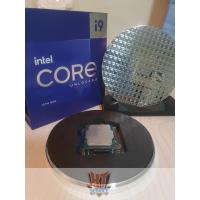ราคา CPU (ซีพียู) INTEL CORE I9-13900K 3.0 GHz (SOCKET LGA 1700) ประกัน JIB ถึง 11/68 (29105866465)
