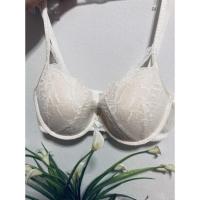 ราคา Morgan สีขาว 70C มือสอง 98% (6153185723)