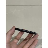 ราคา ฟิลเตอร์ MRC ULTRA SLIM UV Filter Plus+ 67mm Kamerar usa (13570514190)