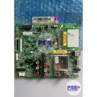 ราคา เมนบอร์ดทีวี ยี่ห้อแอลจี แท้ เบิกศูนย์ รุ่น 32LB551D 32LB563D / TDBTMCLJT (27252497455)