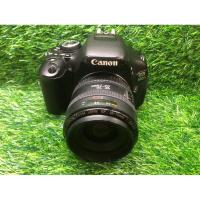 ราคา canon 600 D,,,,,,,,, (22370480016)